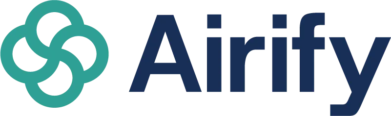 ACDC Mantenimiento - Servicio Técnico de Línea Blanca enBucaramanga - Brindamos reparación y mantenimiento a electrodomésticos a domicilio con personal altamente calificado.